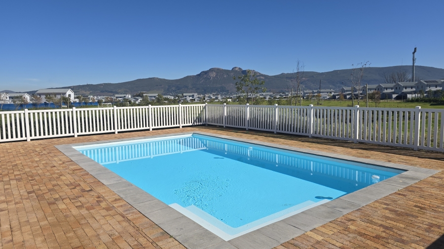 3 Bedroom Property for Sale in Klein Parys Western Cape